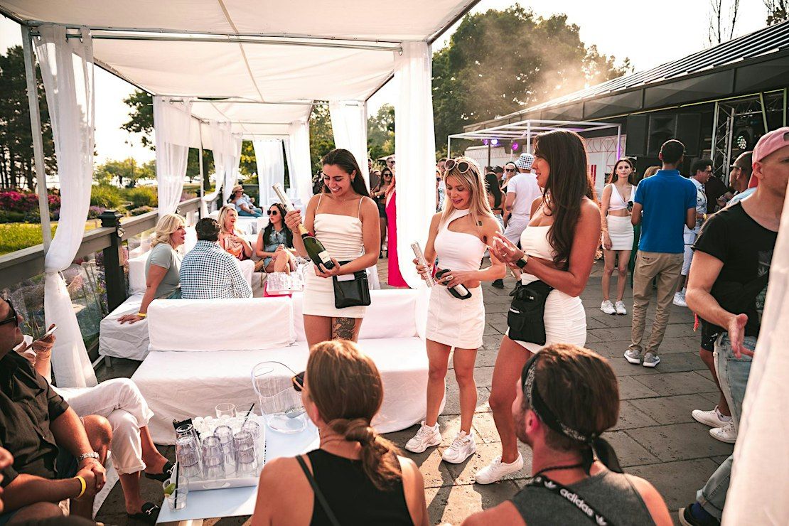 Event Photos