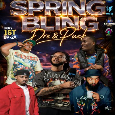 Controlled Culture LLC.