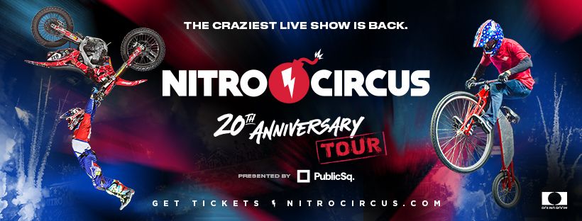 nitro circus tour 2023 canada