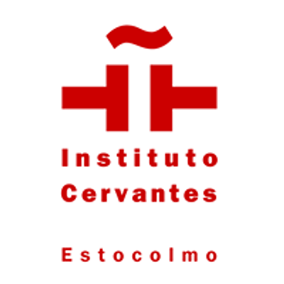 Instituto Cervantes Stockholm