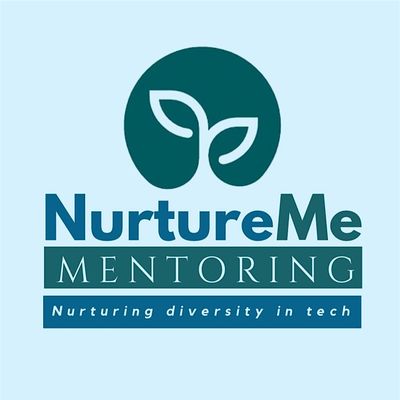 NurtureMe Mentoring