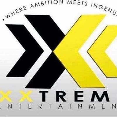 XXtremeEnt