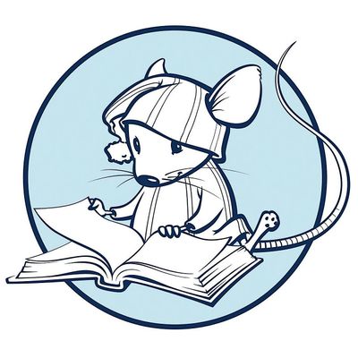 Cover to Cover Children's Books