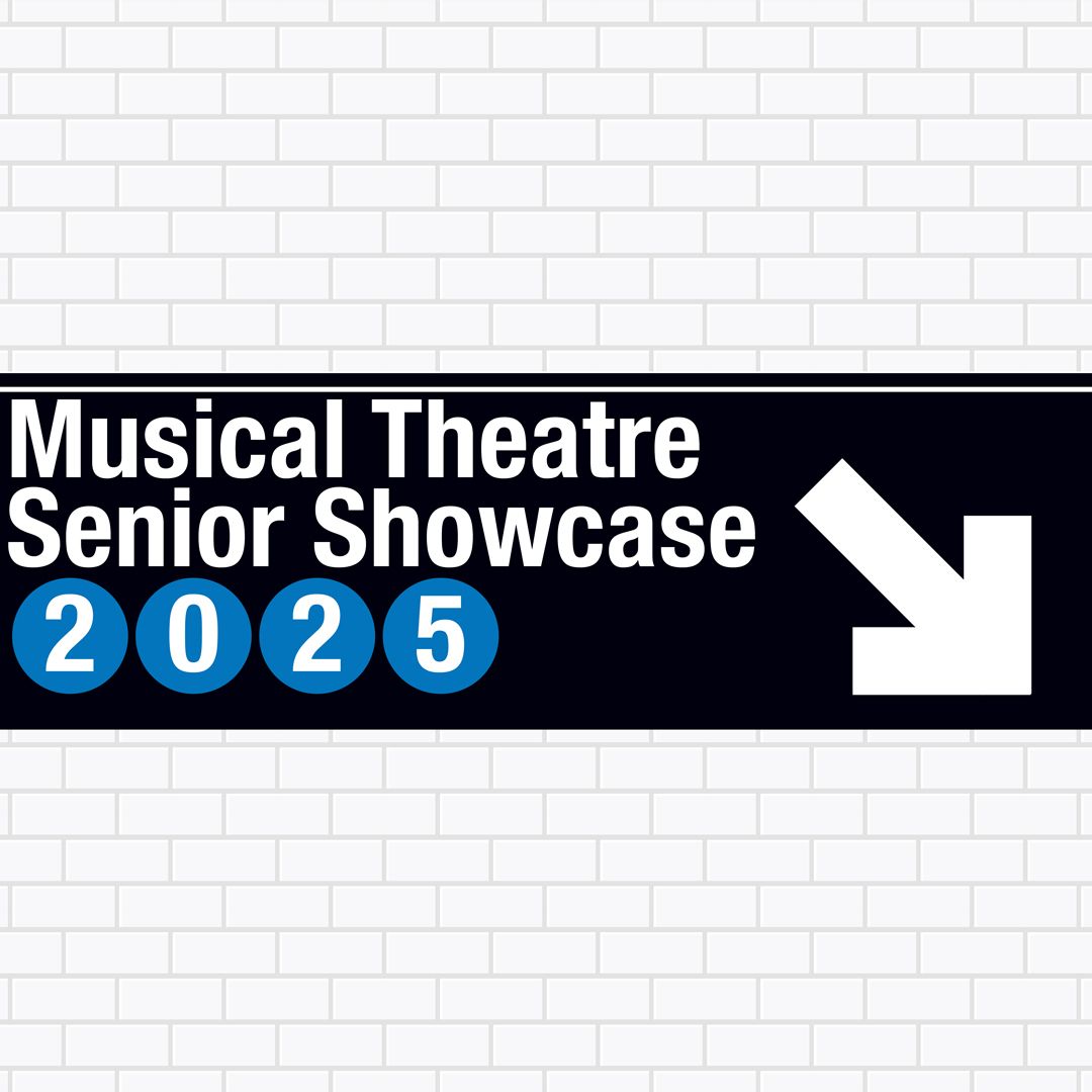 Senior Showcase - Ann Arbor