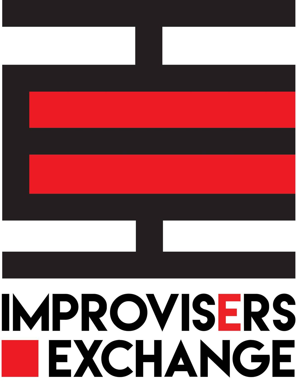 Jason Finkelman Presents: Improviser's Exchange live at The Rose Bowl Tavern