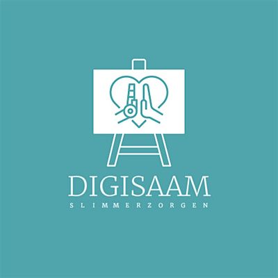 DigiSaam