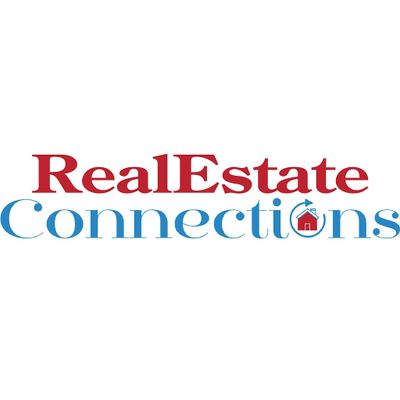 Real Estate Connections