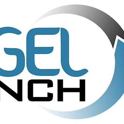 Angel Launch
