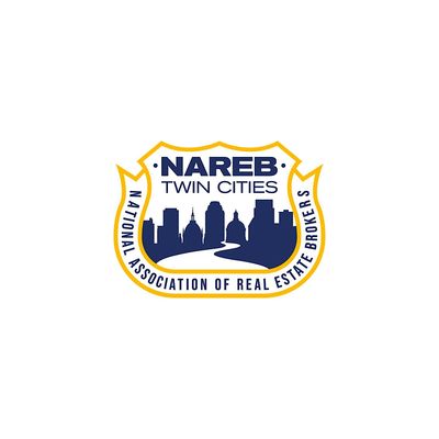 NAREB Twin Cities