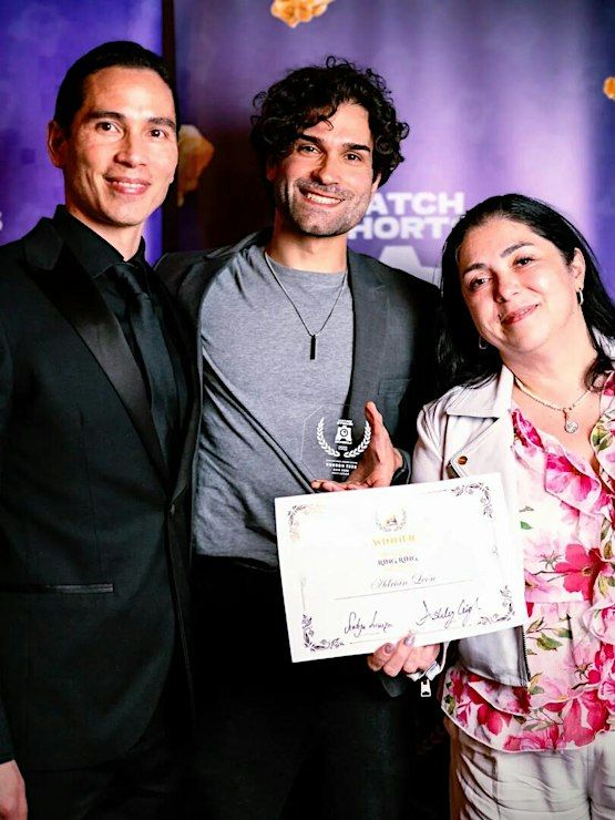 Event Photos