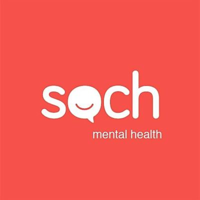 SOCH Mental Health