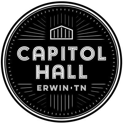 Capitol Hall