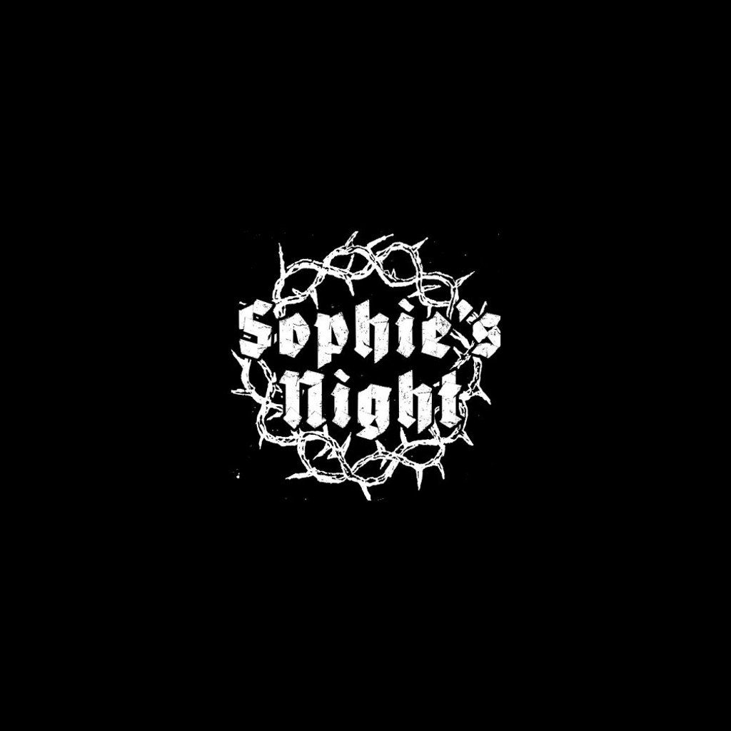 Sophie's Night - Sophie Lancaster Foundation Charity Concert