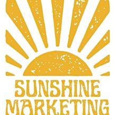 Sunshine Marketing