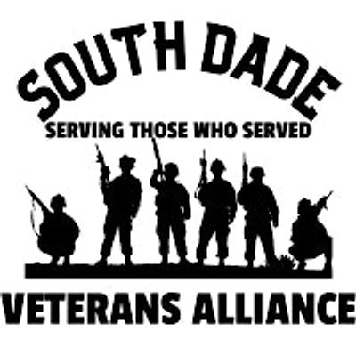 South Dade Women 's Veterans Alliance, Inc.