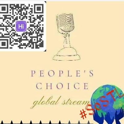 Peoples Choice Streaming Network