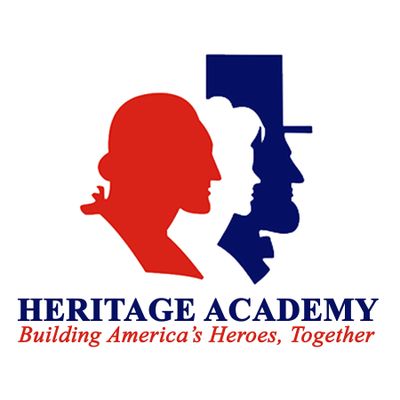 Heritage Academy Maricopa