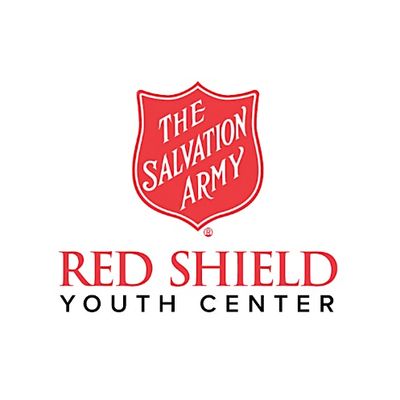 The Red Shield Youth Center of Texarkana