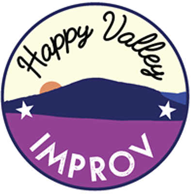 Happy Valley Improv