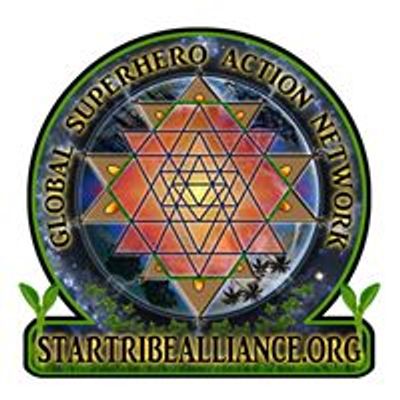 StarTribe Alliance