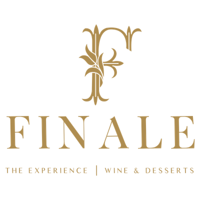 Finale Wine and Desserts