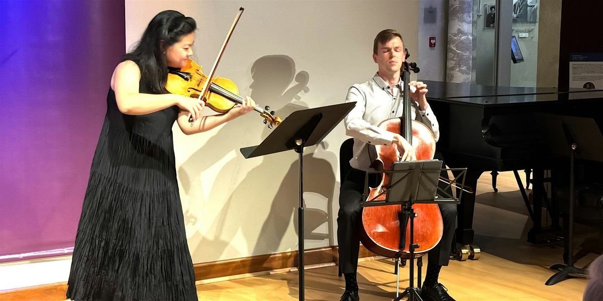 Greenville Chamber Players