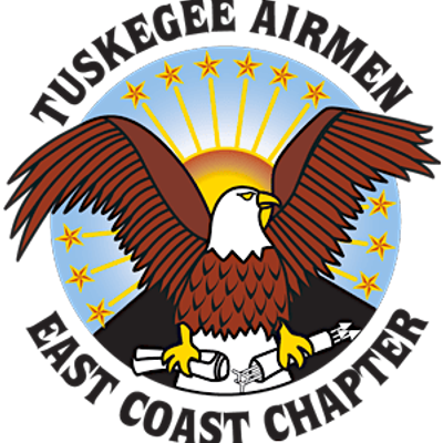 East Coast Chapter Tuskegee Airmen, Inc.