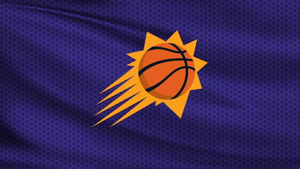 Phoenix Suns vs. New York Knicks