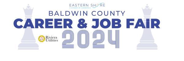 Baldwin County Career & Job Fair