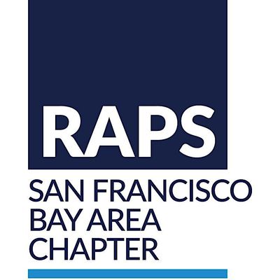 RAPS San Francisco Bay Area Chapter
