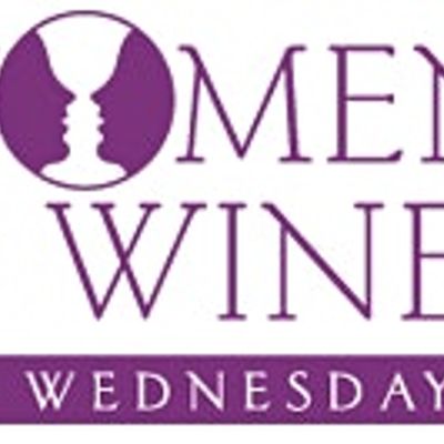 Women & Wine on Wednesdays - San Antonio
