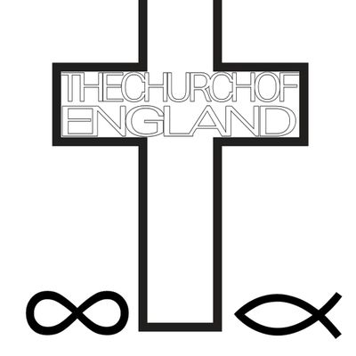 The Church of England