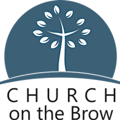 Church on the Brow