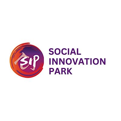 Social Innovation Park