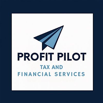 Jeff Kikel ChFC, CRPC