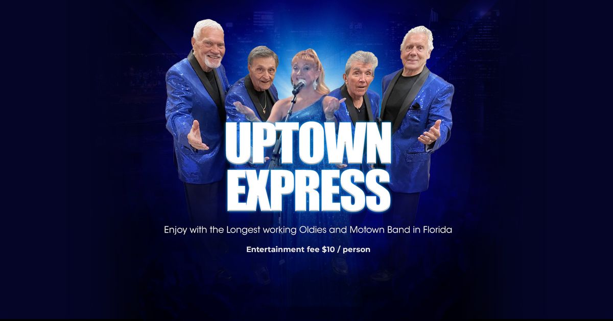 Uptown Express