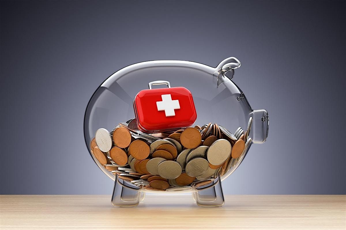 Boost your Finances and Health in 2026