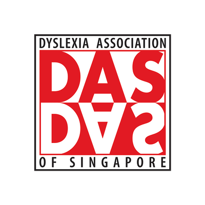 Dyslexia Association of Singapore (DAS)