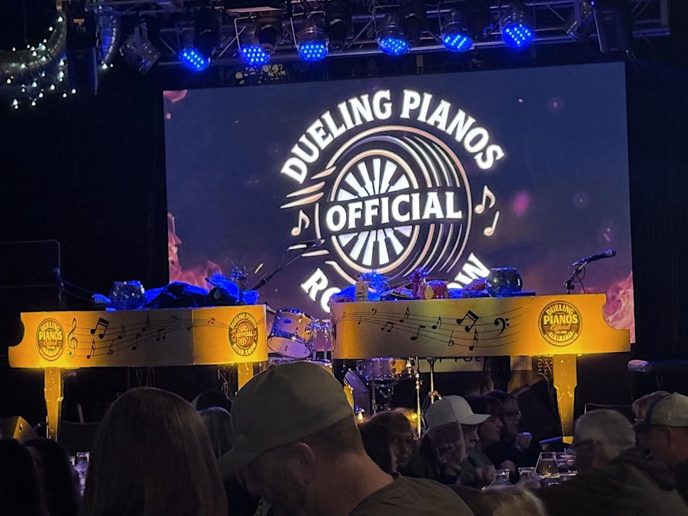 Event Photos