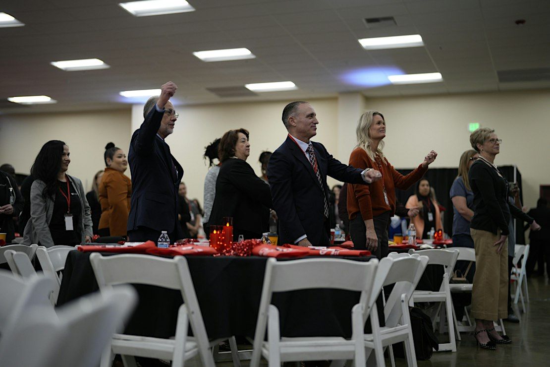 Event Photos