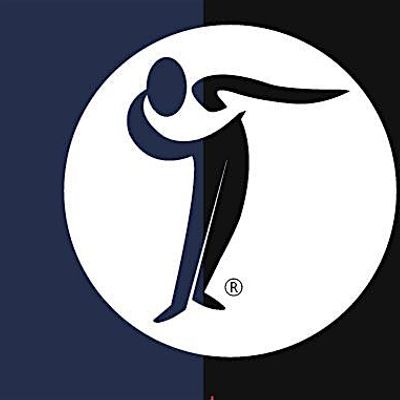 Encore Tours \u2013 Italy