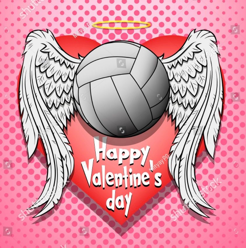 Blind Draw 5s! All levels welcome. 2\/15 6pm Valentines edition \u2764\ufe0f