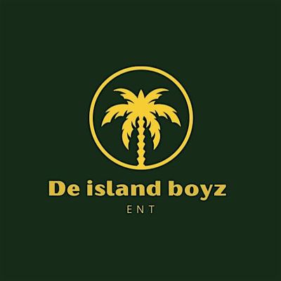 De island boyz Ent