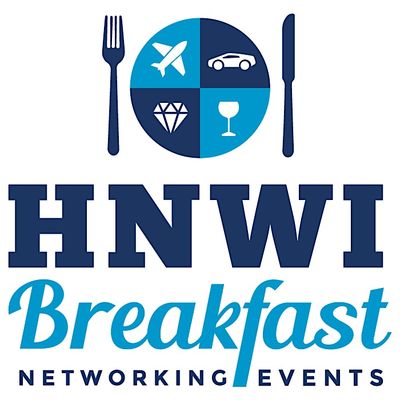 HNWI Breakfast