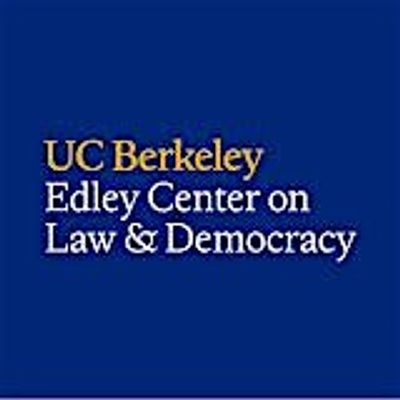 Edley Center for Democracy