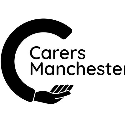 Carers Manchester