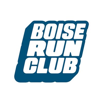 Boise Run Club