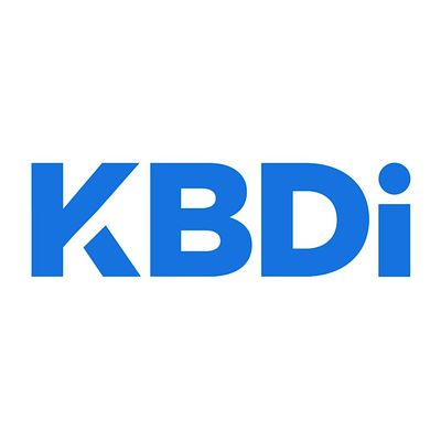 The Kitchen & Bathroom Designers Institute (KBDi)