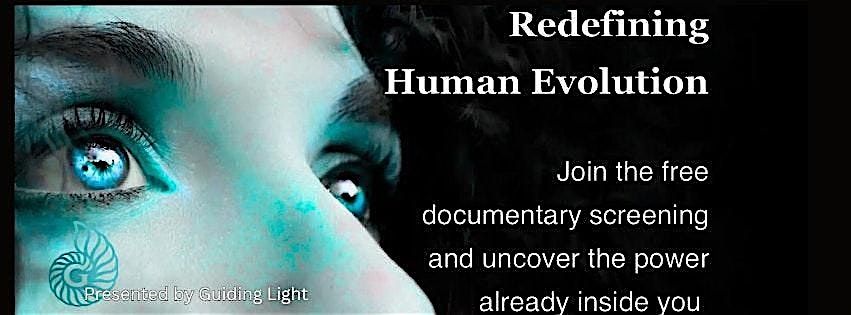 The Awakening of Evolution\u2019s Dormant Innovation (FREE Documentary)