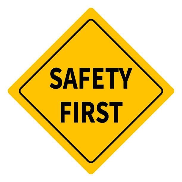 Building a Safety Committee & Workplace Inspections